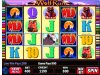 IGT Slots: Wolf Run