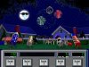 Slots WMS Double Pack