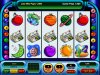 IGT Slots: Little Green Men