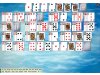 Solitaire Antics Ultimate Plus