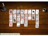 Solitaire Antics Ultimate Plus