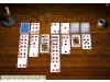 Solitaire Antics Ultimate Plus