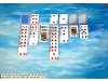 Solitaire Antics Ultimate Plus