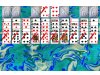 Solitaire Antics Ultimate Plus