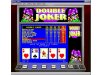 Video Poker Strategy Pro