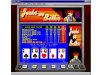 Video Poker Strategy Pro