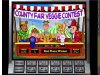 Slots featuring WMS Gaming