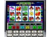 Slots featuring WMS Gaming