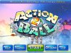 Action Ball 2