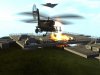 Helicopter Strike Force