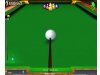 American Billiards