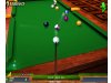 American Billiards