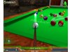 American Billiards