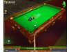 American Billiards