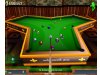 American Billiards