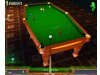 American Billiards