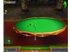 American Billiards