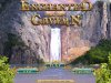 Enchanted Cavern