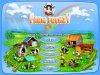 Farm Frenzy