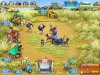 Farm Frenzy 3