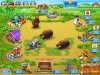 Farm Frenzy 3