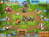 Farm Frenzy 3