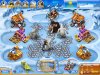 Farm Frenzy 3: Ice Age