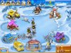 Farm Frenzy 3: Ice Age