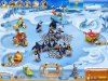 Farm Frenzy 3: Ice Age