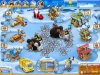 Farm Frenzy 3: Ice Age