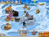 Farm Frenzy 3: Ice Age