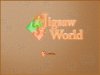 Jigsaw World