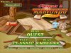 Mahjonng Artifacts: Chapter 2