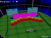 Smash Frenzy