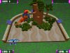 Smash Frenzy 2