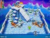 Smash Frenzy 4