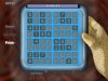 Sudoku Adventure