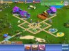 Summer Resort Mogul