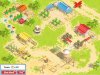 Sunshine Acres