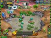 Terrafarmers