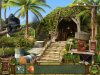 The Treasures of Mystery Island 2: The Gates Of Fate