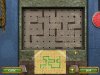 The Treasures of Mystery Island 2: The Gates Of Fate
