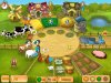 Farm Mania