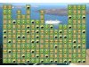 Mahjongg