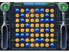 Arcade & Puzzle Games