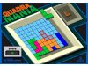 Arcade & Puzzle Games