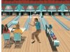 Alley 19 Bowling