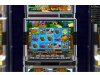 IGT Slots: Lucky Larry's Lobstermania