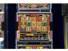 IGT Slots: Lucky Larry's Lobstermania
