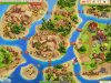 My Kingdom for the Princess 3